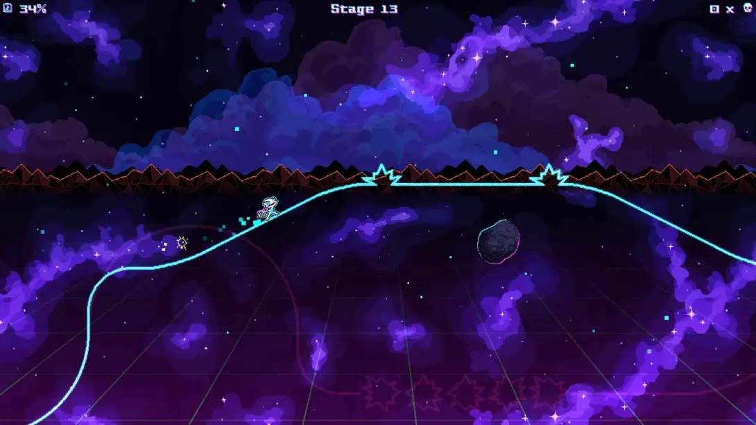 图片[2]-【美版】变色龙 Chameneon-游糖YoTeb