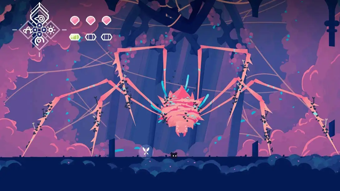 图片[3]-【美版】精灵余晖 Faerie Afterlight-游糖YoTeb