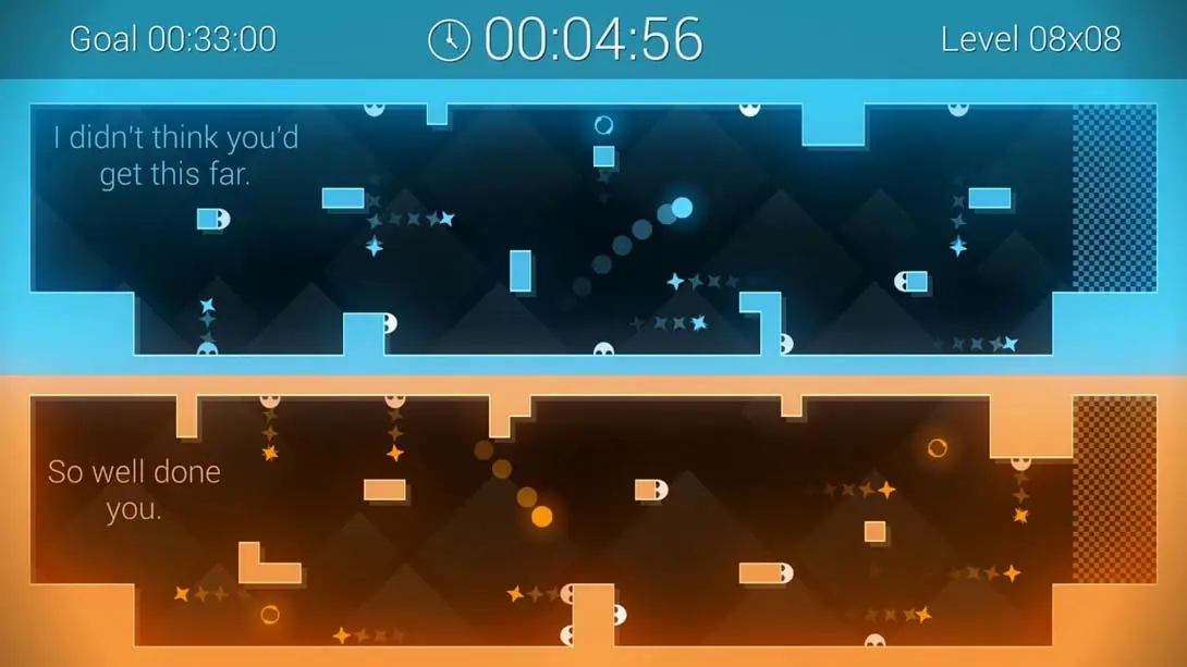 图片[4]-双星 Binaries-游糖YoTeb