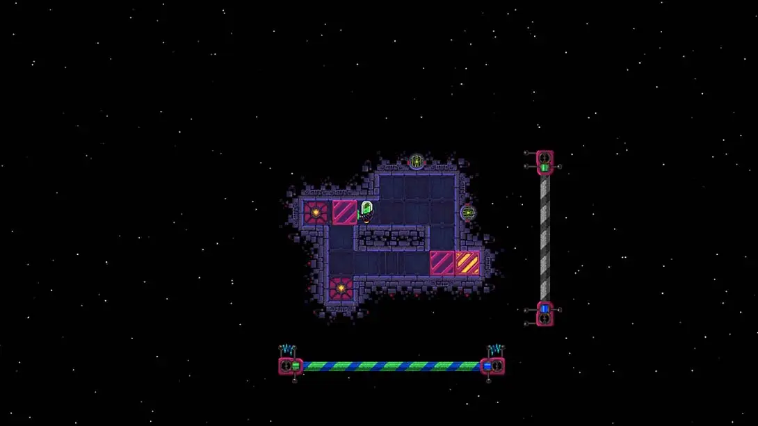 图片[5]-GraviFire-游糖YoTeb