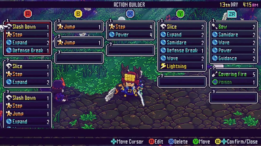 图片[1]-《侍神大乱战》1.01.0-游糖YoTeb