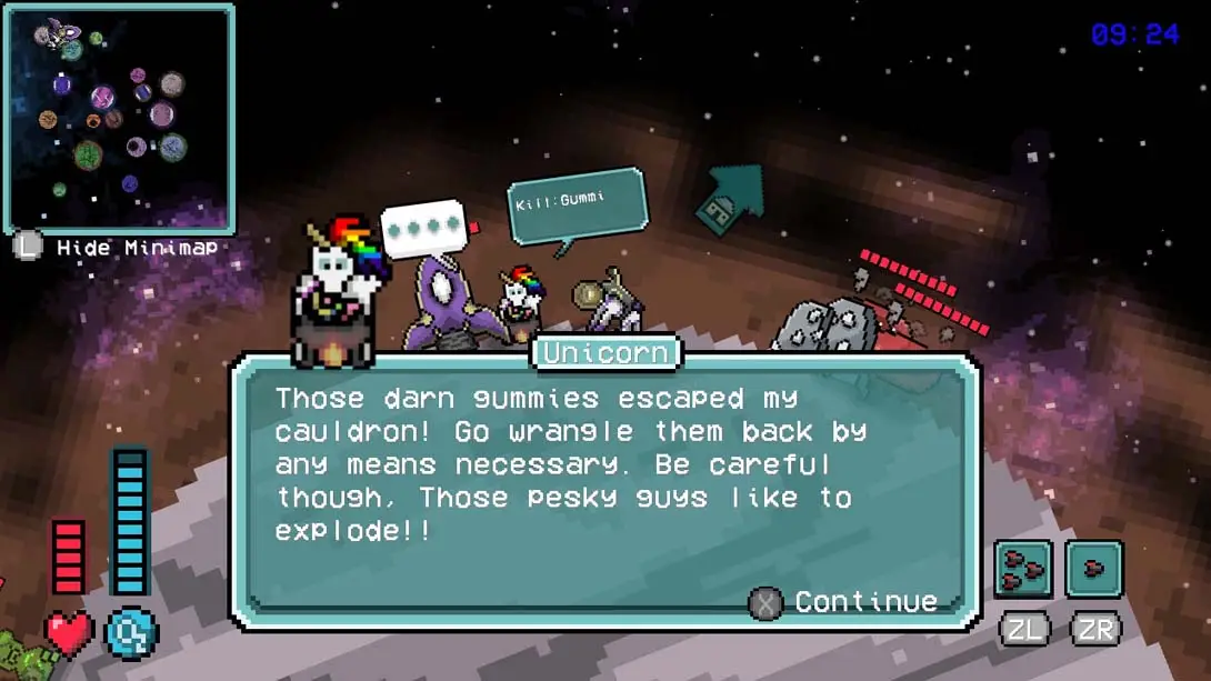 图片[1]-【美版】泽塔行动 Operation Zeta-游糖YoTeb