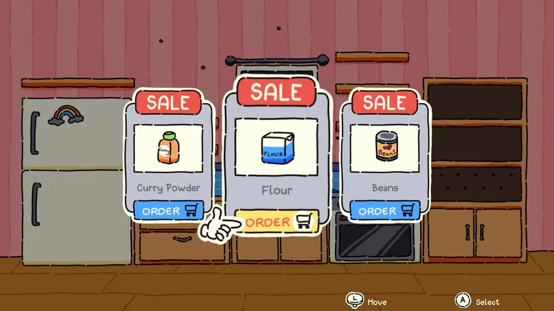 图片[5]-【美版】库库洛 .Cookulo-游糖YoTeb