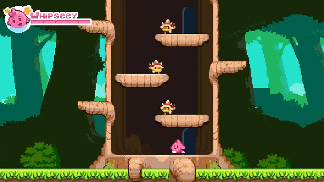 图片[4]-Whipseey and the Lost Atlas-游糖YoTeb