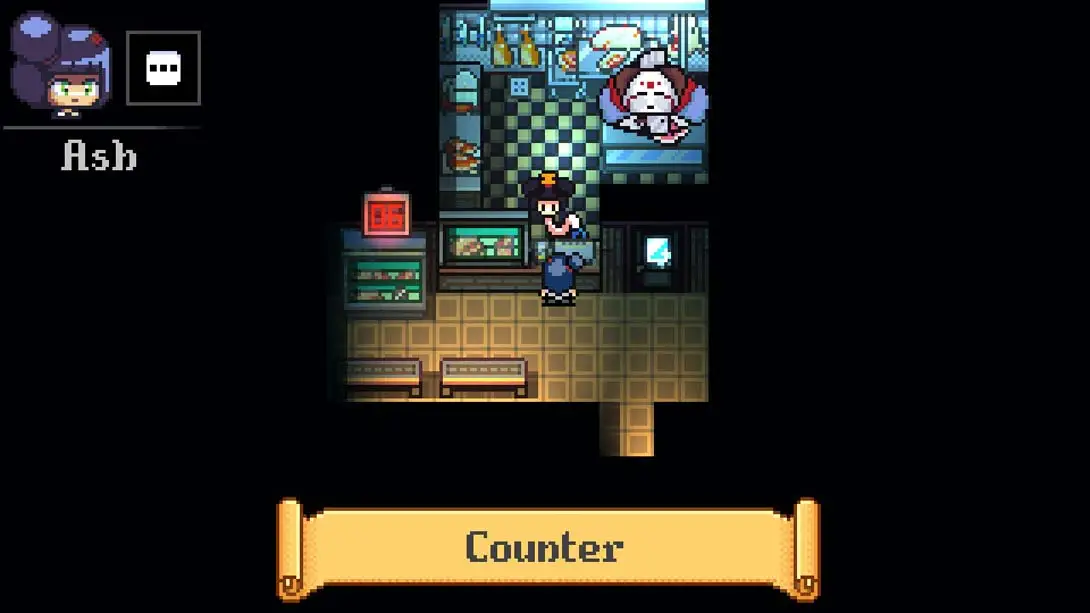 图片[6]-【美版】阿希娜：红色女巫 Ashina: The Red Witch-游糖YoTeb