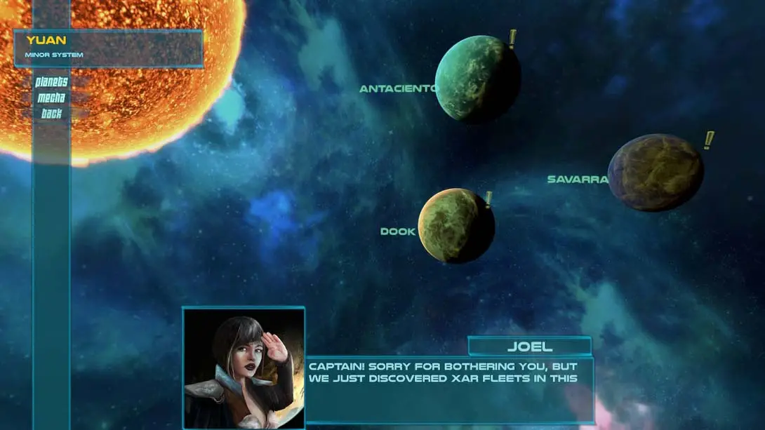 图片[1]-星潮 Startide-游糖YoTeb