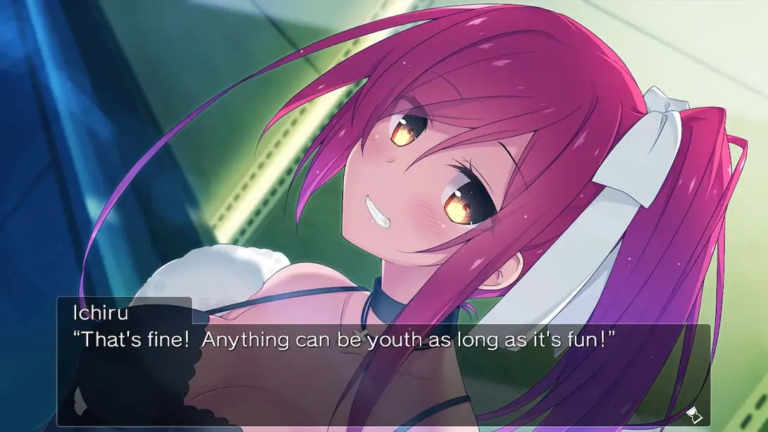 图片[2]-【美版】七天 .SEVEN DAYS-游糖YoTeb