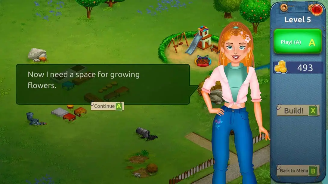 图片[2]-【美版】Blossom’s Bloom Boutique-游糖YoTeb