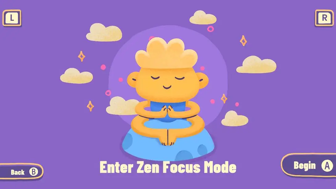 图片[5]-【美版】n禅意 .nZen-游糖YoTeb