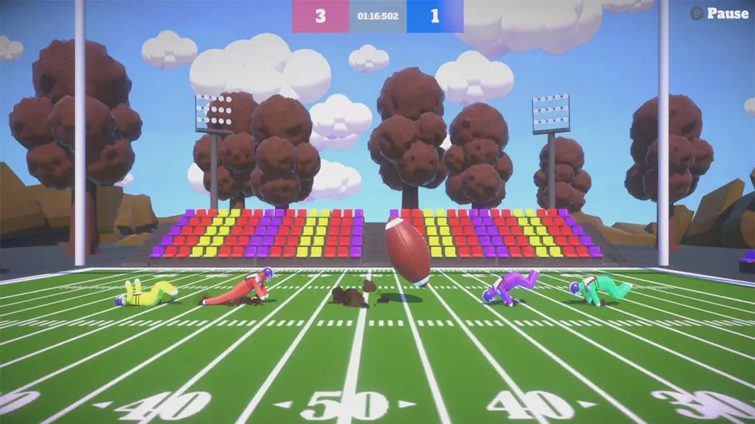 图片[6]-【美版】跳跃的男孩 .The jump guys-游糖YoTeb