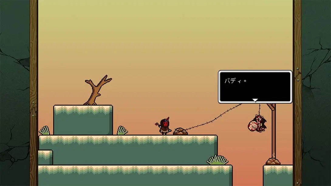 图片[5]-【日版】丽莎 决定版 .LISA The Definitive Edition-游糖YoTeb