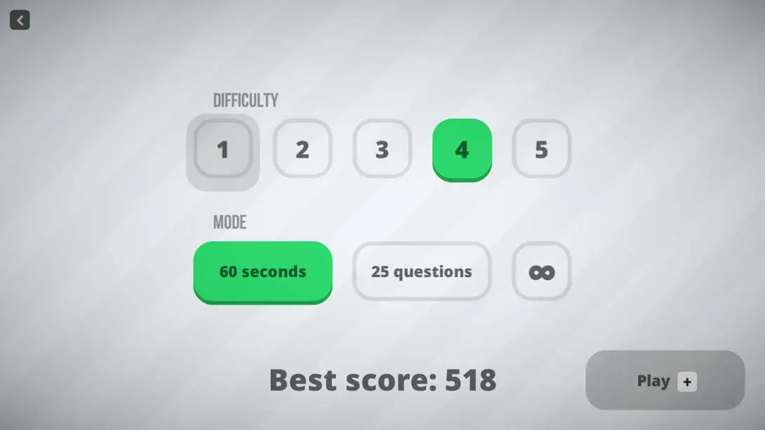 图片[2]-数学健身房 Math Gym-游糖YoTeb