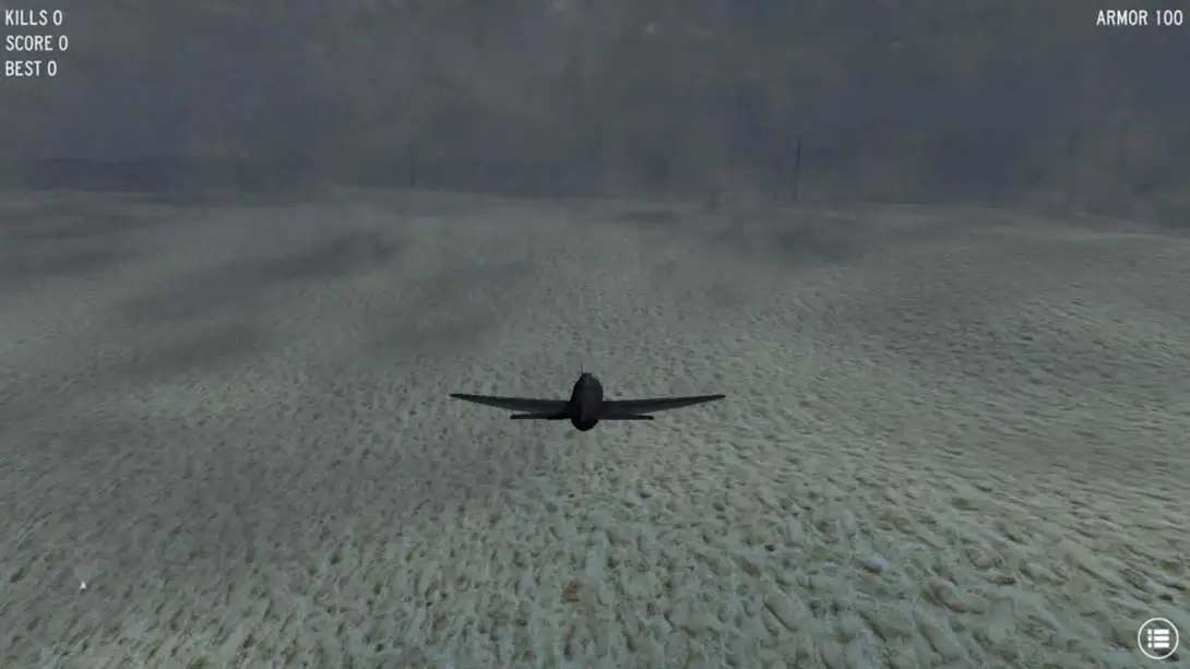 图片[4]-STRIKER MODES-游糖YoTeb