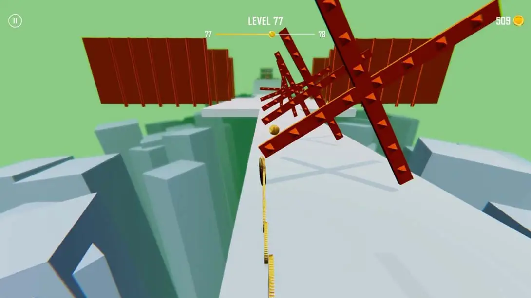 图片[5]-【美版】硬币向前冲 .Coin Rush-游糖YoTeb