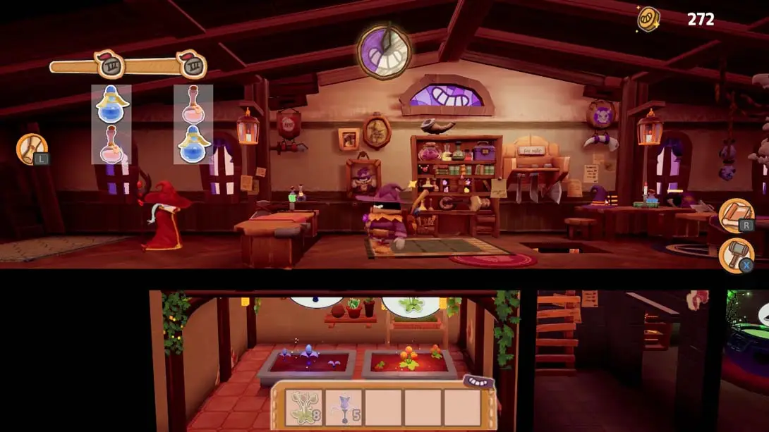 图片[3]-【美版】Utah Games Presents-游糖YoTeb