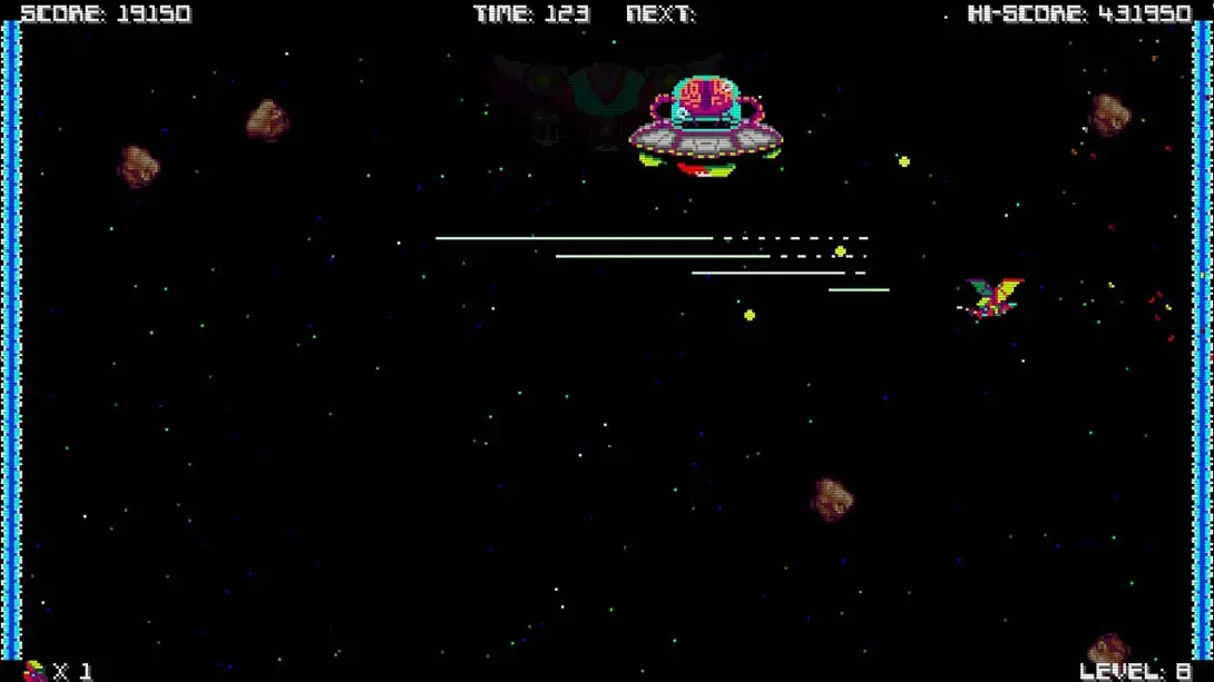 图片[6]-【美版】银河捍卫者 Galacticon-游糖YoTeb