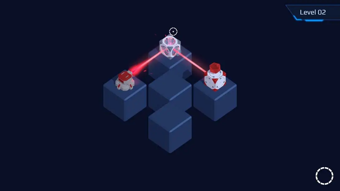 图片[5]-【美版】雷兰2 .Rayland 2-游糖YoTeb