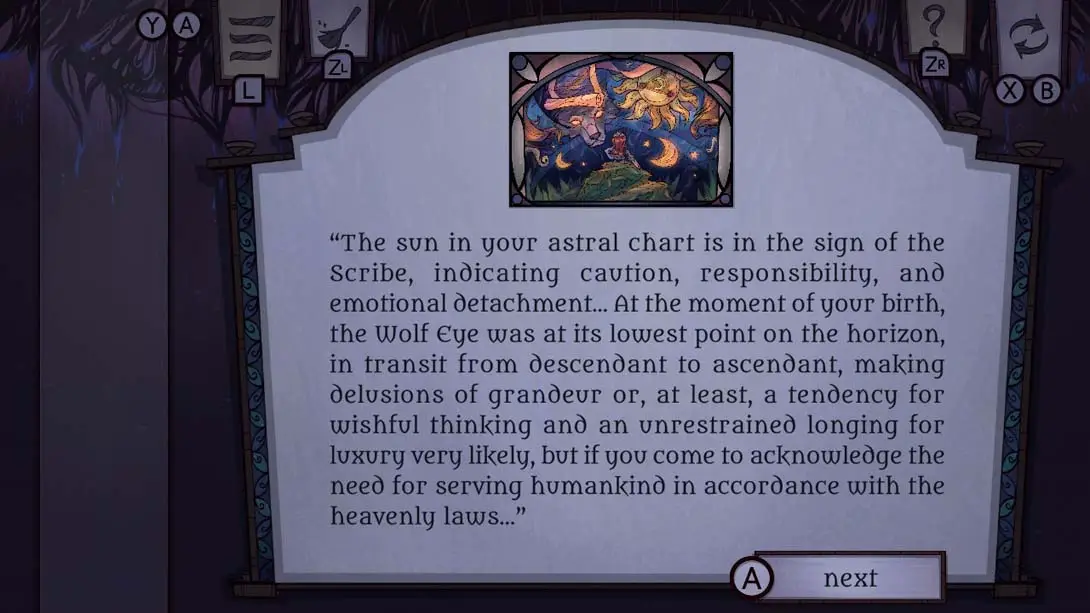 图片[3]-【美版】琉璃编年史 .Mosaic Chronicles Deluxe-游糖YoTeb