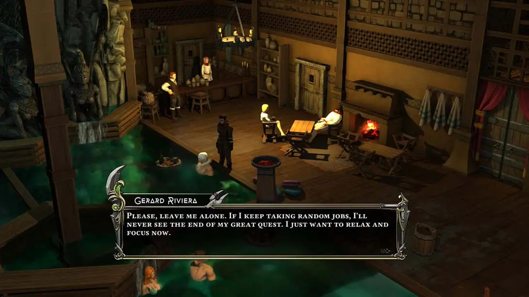 图片[3]-Zenith-游糖YoTeb