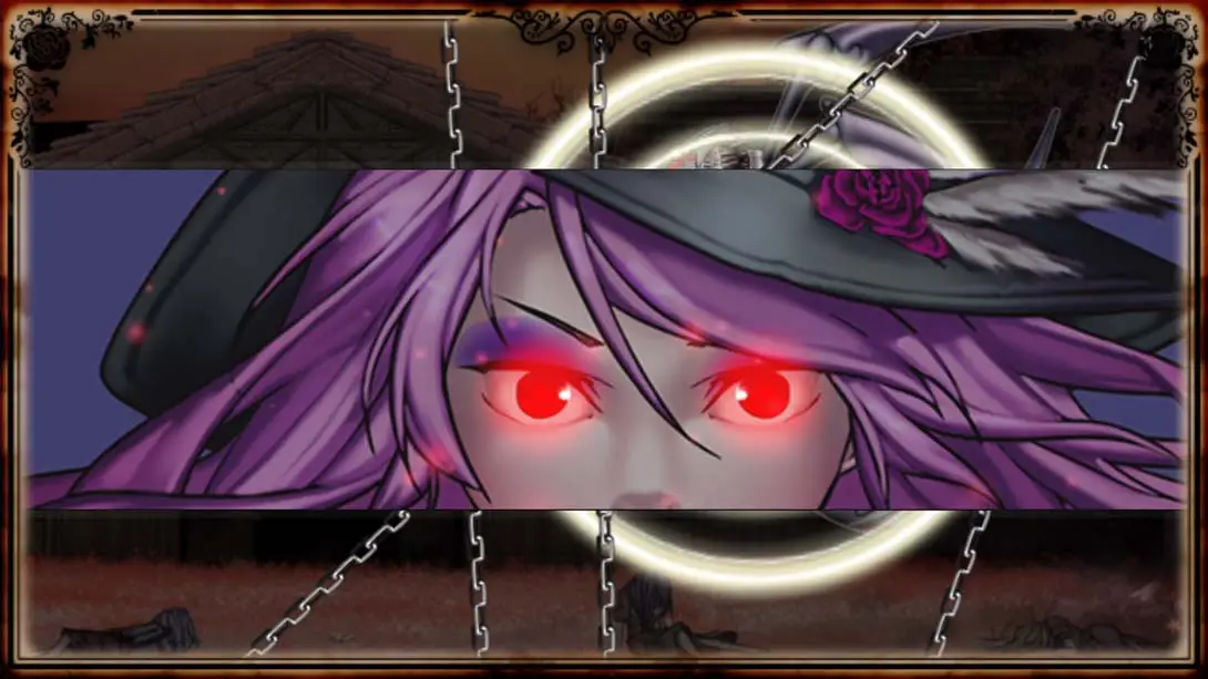 图片[4]-女巫大冒险 Wicce-游糖YoTeb