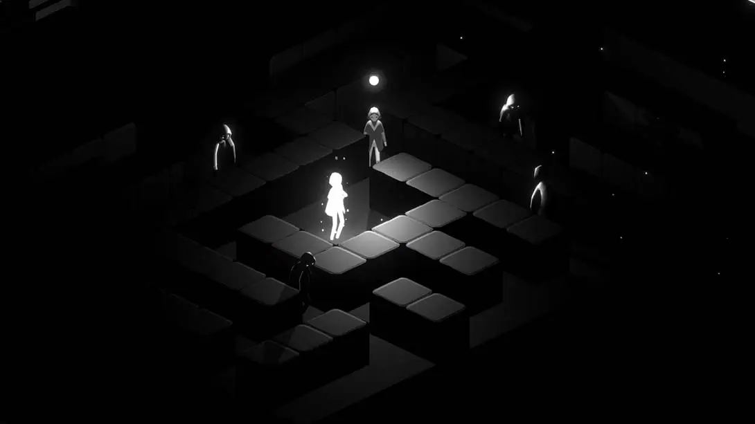 图片[6]-FRACTER-游糖YoTeb