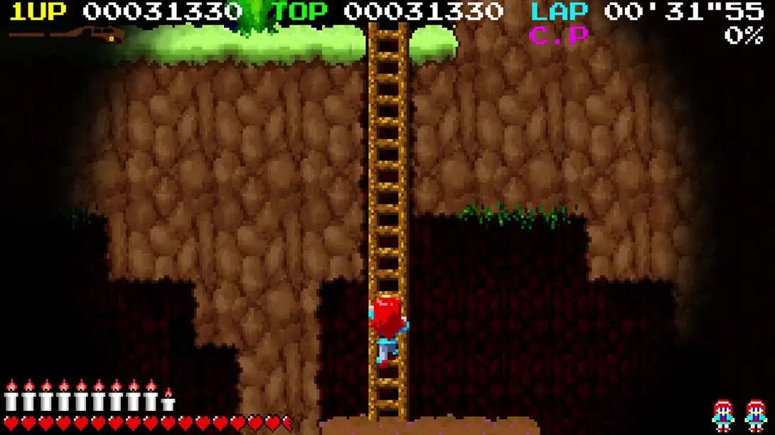 图片[3]-《苏菲亚 .Sofia》1.0.1-游糖YoTeb