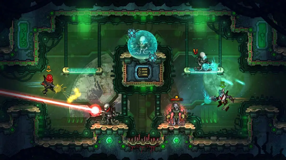 图片[3]-《恶棍英雄》1.8.9-游糖YoTeb