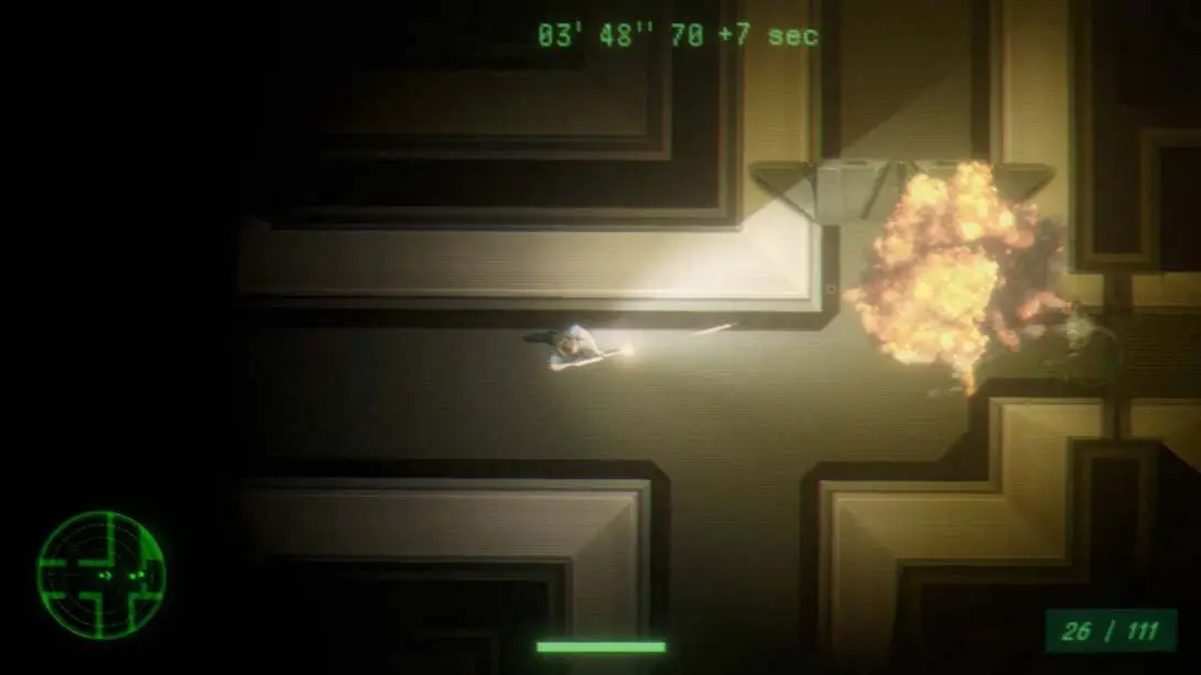 图片[2]-【美版】水仙 .Narcissus-游糖YoTeb