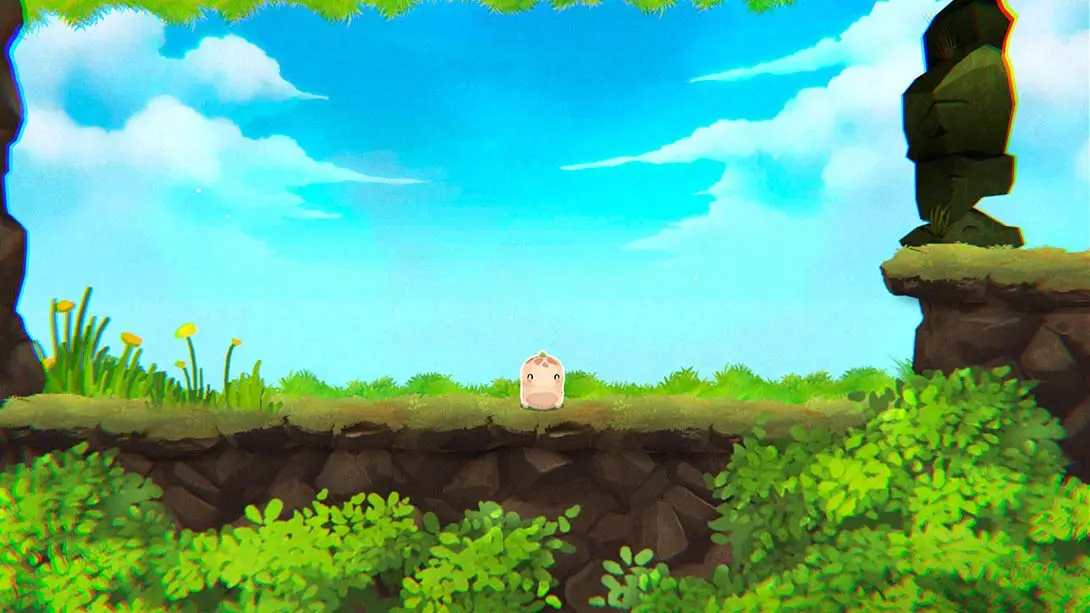 图片[3]-【日版】迪诺，出去！戴诺，滚出去！-游糖YoTeb