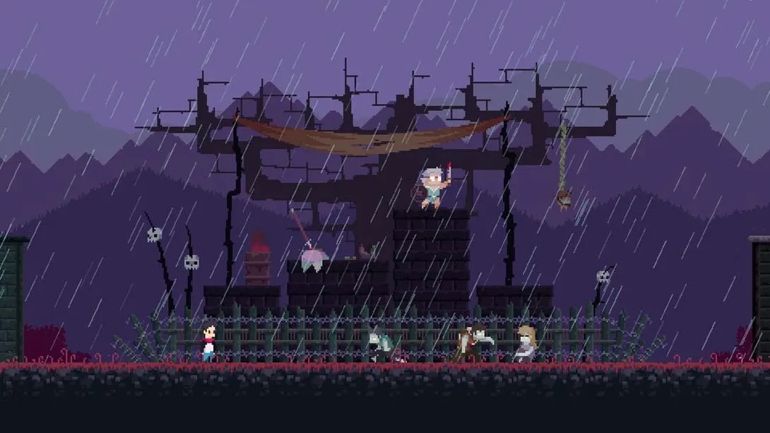 图片[4]-【美版】多元宇宙的真相 What Lies in the Multiverse-游糖YoTeb