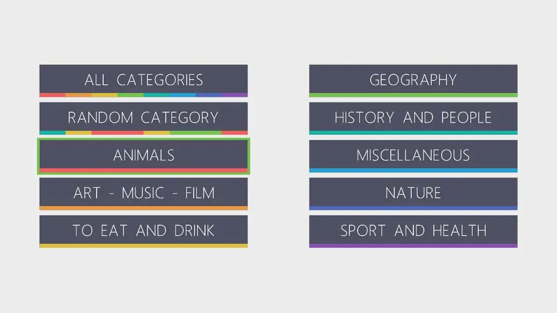 图片[3]-【美版】单词之网 .Word Mesh-游糖YoTeb