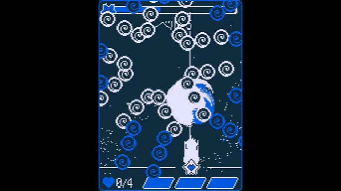 图片[6]-【美版】Feeble Light-游糖YoTeb