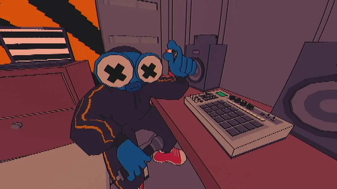 图片[3]-烂泥生活 Sludge Life-游糖YoTeb