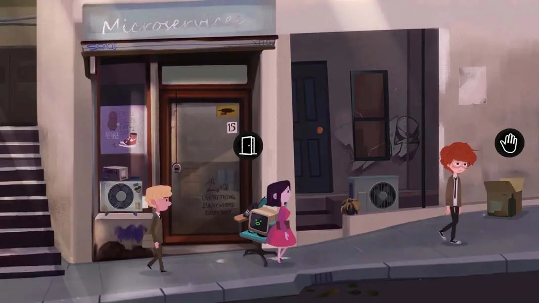 图片[4]-【美版】蓝色星期三 .Blue Wednesday-游糖YoTeb