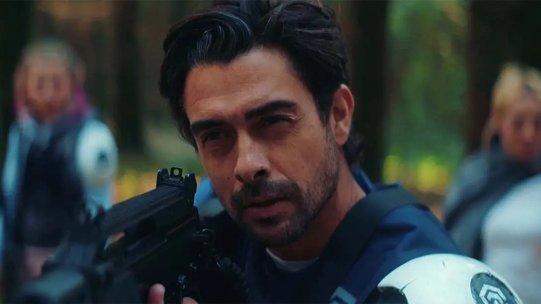 图片[3]-血岸岛 Bloodshore-游糖YoTeb