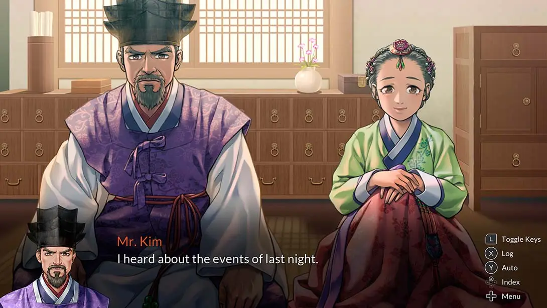 图片[2]-【美版】守护神 Suhoshin-游糖YoTeb