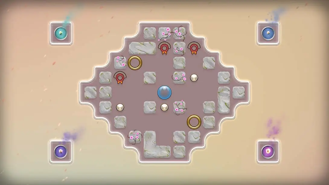 图片[5]-Puzzle Bundle 3 in 1-游糖YoTeb