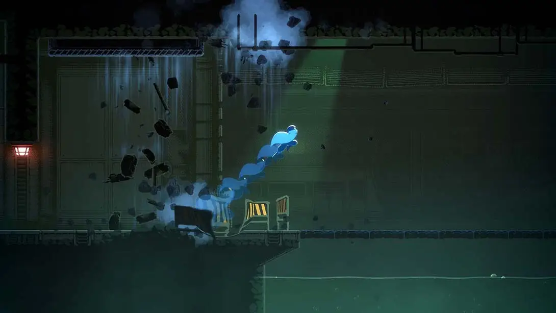 图片[6]-【美版】勇敢的哈克 .HAAK-游糖YoTeb