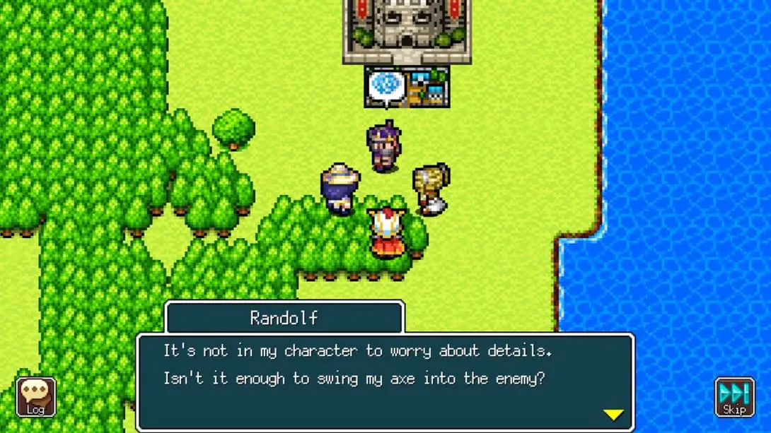 图片[5]-【美版】龙脉 .Dragon Prana-游糖YoTeb