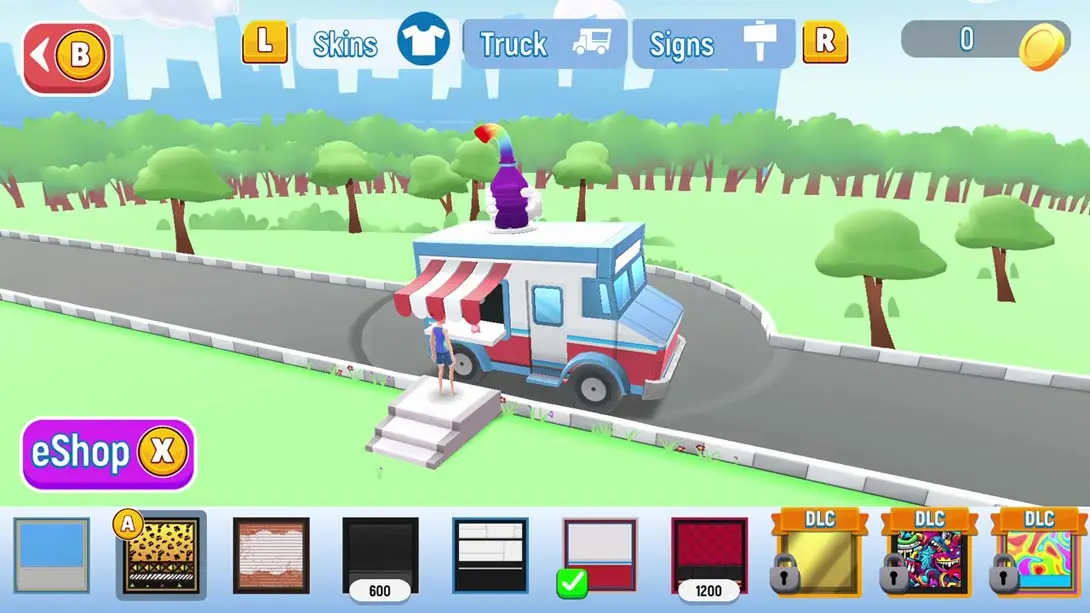 图片[5]-【美版】冷冻蜂蜜 .Frozen Honey-游糖YoTeb