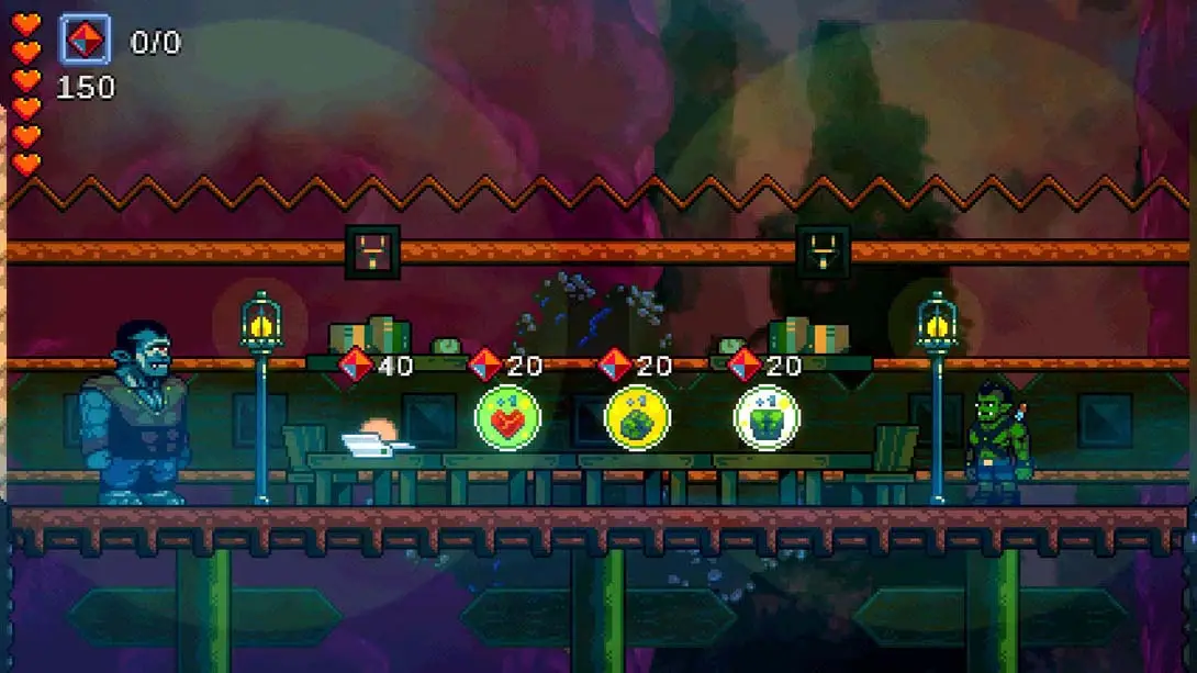 图片[5]-【美版】半兽人斧 Orcen Axe-游糖YoTeb