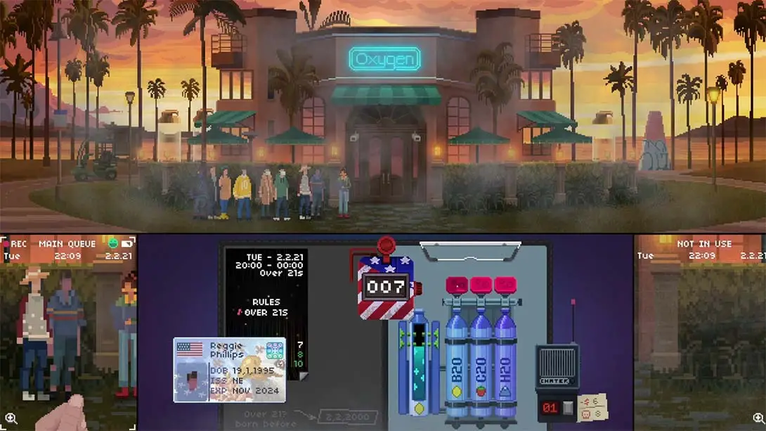 图片[4]-【美版】今晚没开2 .Not Tonight 2-游糖YoTeb