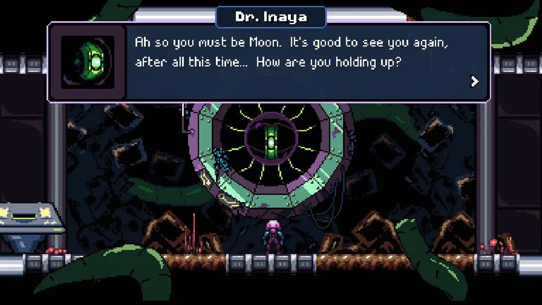 图片[3]-反叛锐变 .Rebel Transmute（1.0.2）金手指-游糖YoTeb