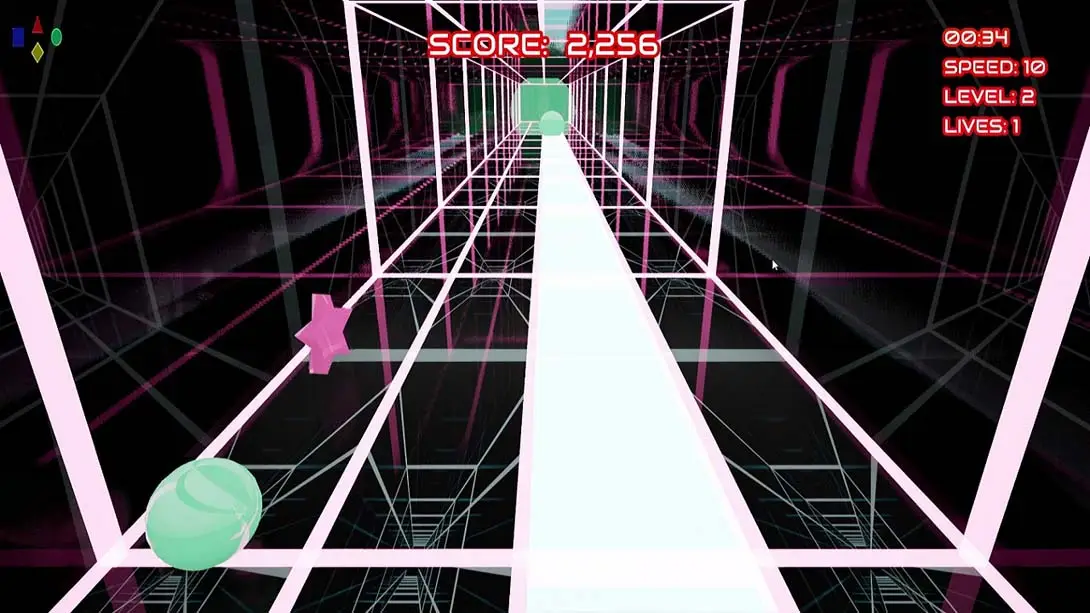 图片[6]-蠕虫 Omvorm-游糖YoTeb