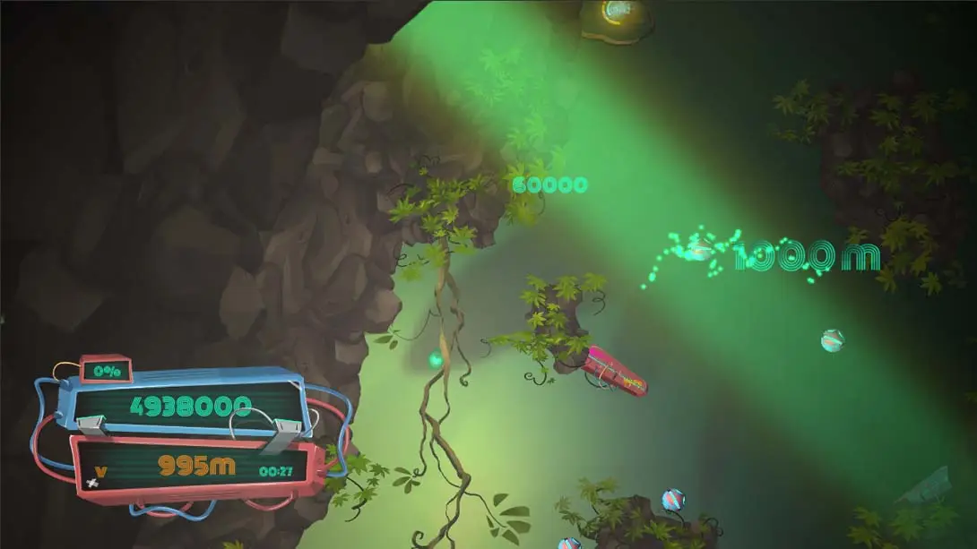 图片[3]-jetPIN-游糖YoTeb