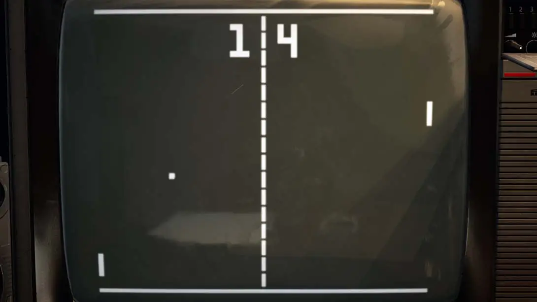 图片[2]-复古游戏合集 Retro Game Crunch-游糖YoTeb