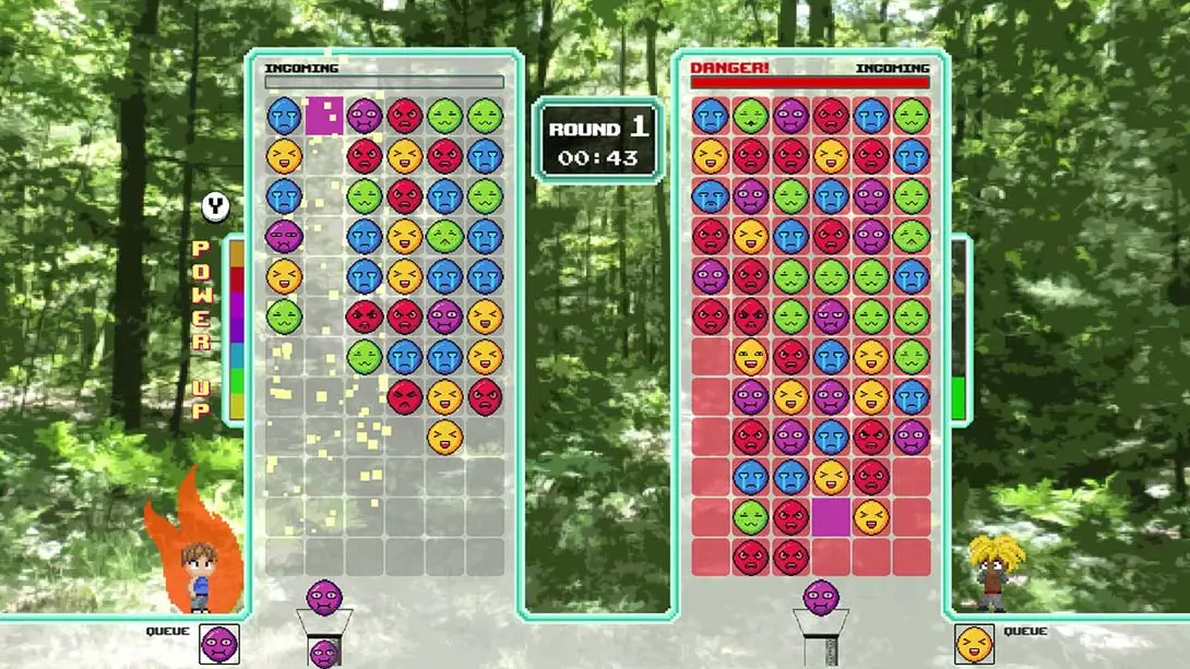 图片[1]-【美版】Popplings-游糖YoTeb