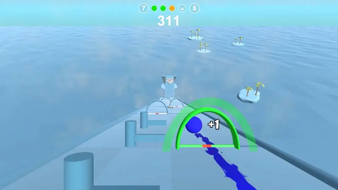 图片[1]-油漆碗 Paint Bowl-游糖YoTeb