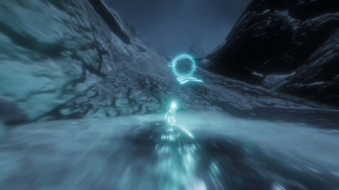 图片[4]-【美版】Roller Katz: BF Episode 1-游糖YoTeb