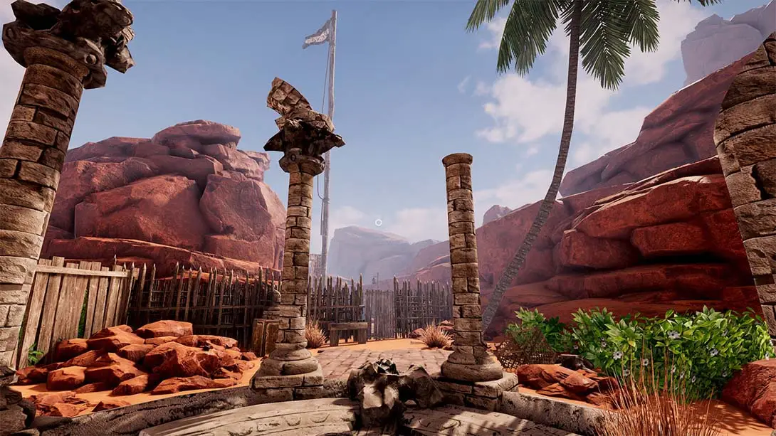 图片[4]-【美版】VENARI-游糖YoTeb